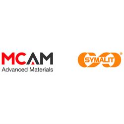 MCAM Symalit AG