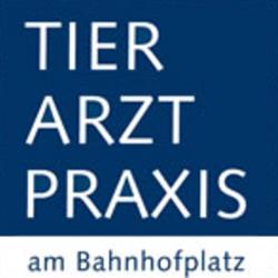 Kleintierpraxis am Bahnhofplatz