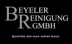 Beyeler Reinigung GmbH