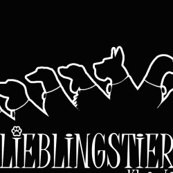 lieblingstier-basel