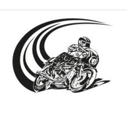 Stiefenhofer Motos
