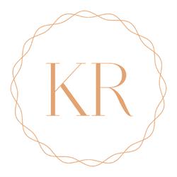 KR Fussreflexzonenmassage