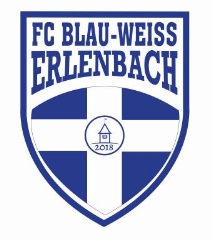 FC Blau-Weiss Erlenbach