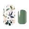 Nagelfolie-myfingerprint