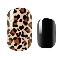 Nagelfolie-myfingerprint