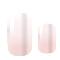 Nagelfolie-myfingerprint