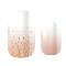 Nagelfolie-myfingerprint