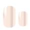 Nagelfolie-myfingerprint