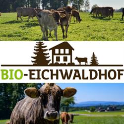 Bio-Eichwaldhof