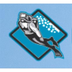 SCUBASTORE.CH - MOMO centro Diving