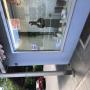 Schaufenster Menziken