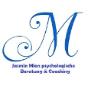 Jasmin Mion psychologische Beratung & Coaching