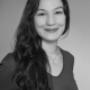 Jasmin Mion psychologische Beratung & Coaching