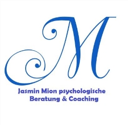 Jasmin Mion psychologische Beratung & Coaching