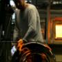 Niesenglass Switzerland