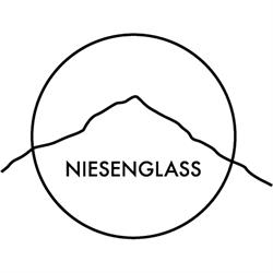 Niesenglass Switzerland GmbH