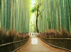 Nextlevel-therapy
