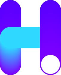 Huynh-Informatik
