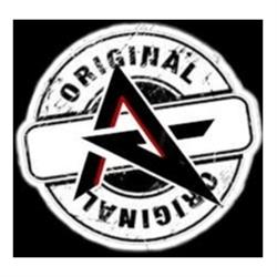 Andys Tattoo