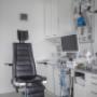 HNO-Praxis-Liestal