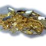 Altgold