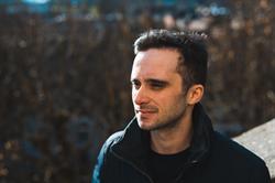 Adrian Richner aka Adrian Rich