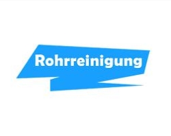 Rohrreinigung in Zürich