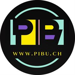 pibu