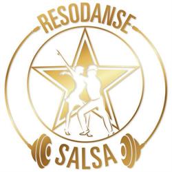 Résodanse Salsa Montreux | Suisse