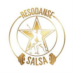 Résodanse Salsa Neuchâtel
