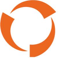 aitron gmbh