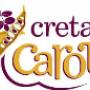 creta carob