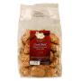 Rusk