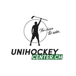Unihockeycenter.ch (Köniz)