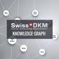 SwissDKM Knowledge Graph