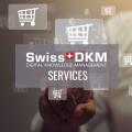 SwissDKM Services