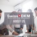 SwissDKM About us