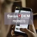 SwissDKM Products