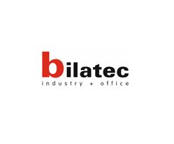 bilatec industry + office gmbh