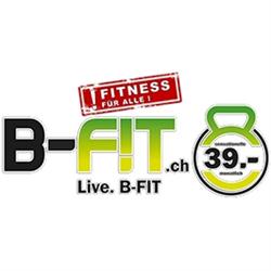 B-FIT