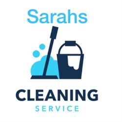 Sarahs Cleaning Service