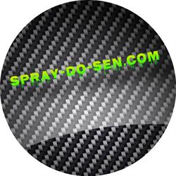 Sp