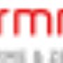 Schirmmacher.de