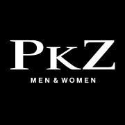 PKZ Men Wil