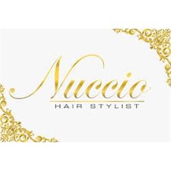 Nuccio GmbH