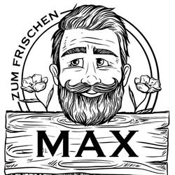 Zum frischen Max - Sommergarten