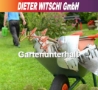 Dieter Witschi GmbH 3250 Lyss