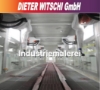 Dieter Witschi GmbH 3250 Lyss