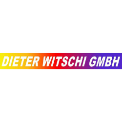Dieter Witschi GmbH