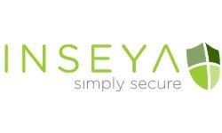 Inseya AG